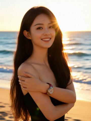 黄豆AI短剧网限时免费