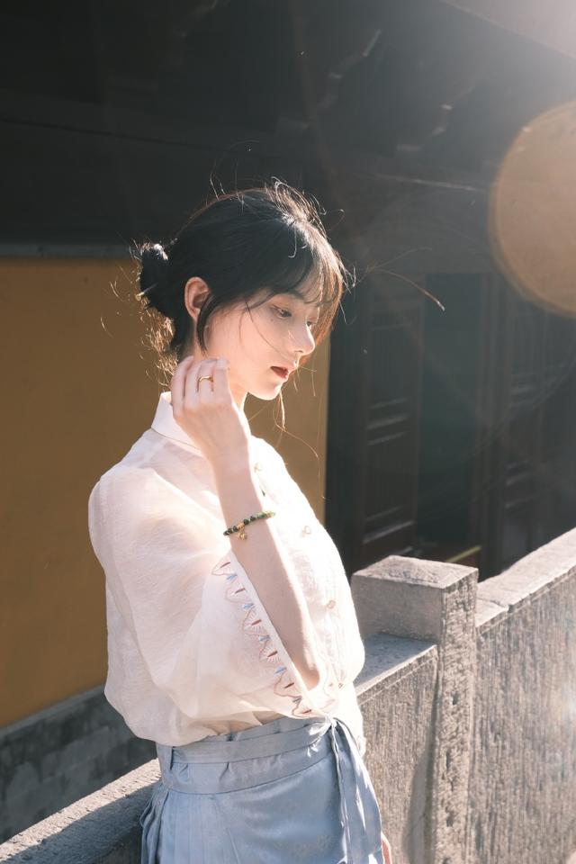 撸撸社·撸撸社正片