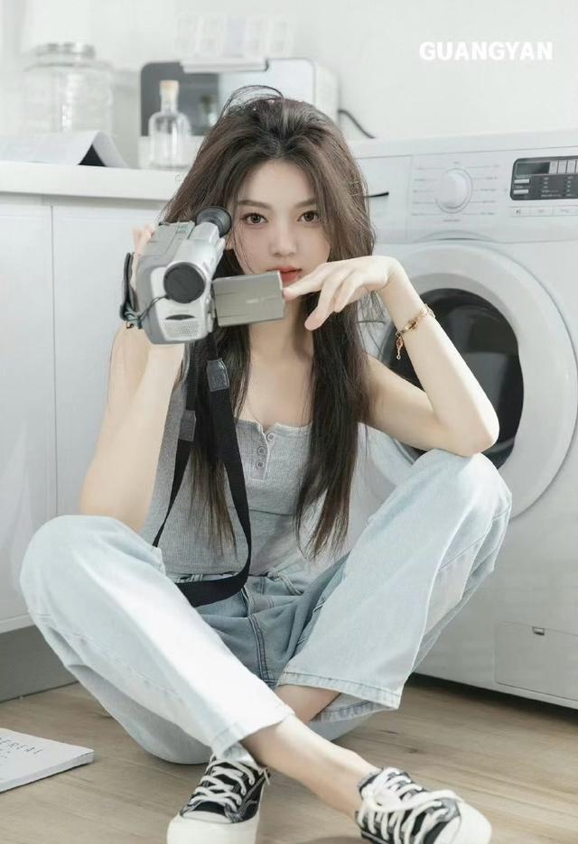 撸撸社免费迷踪